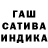 Cannafood конопля Rick Alexander