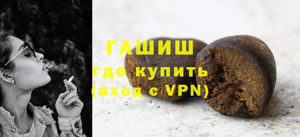 хмурый Аркадак